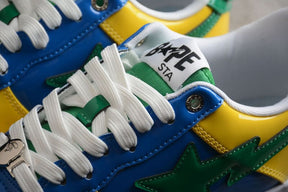A Bathing Ape Bape Sta Brasil