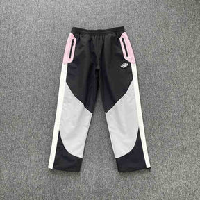 Conjunto Syna World Dynamic Track