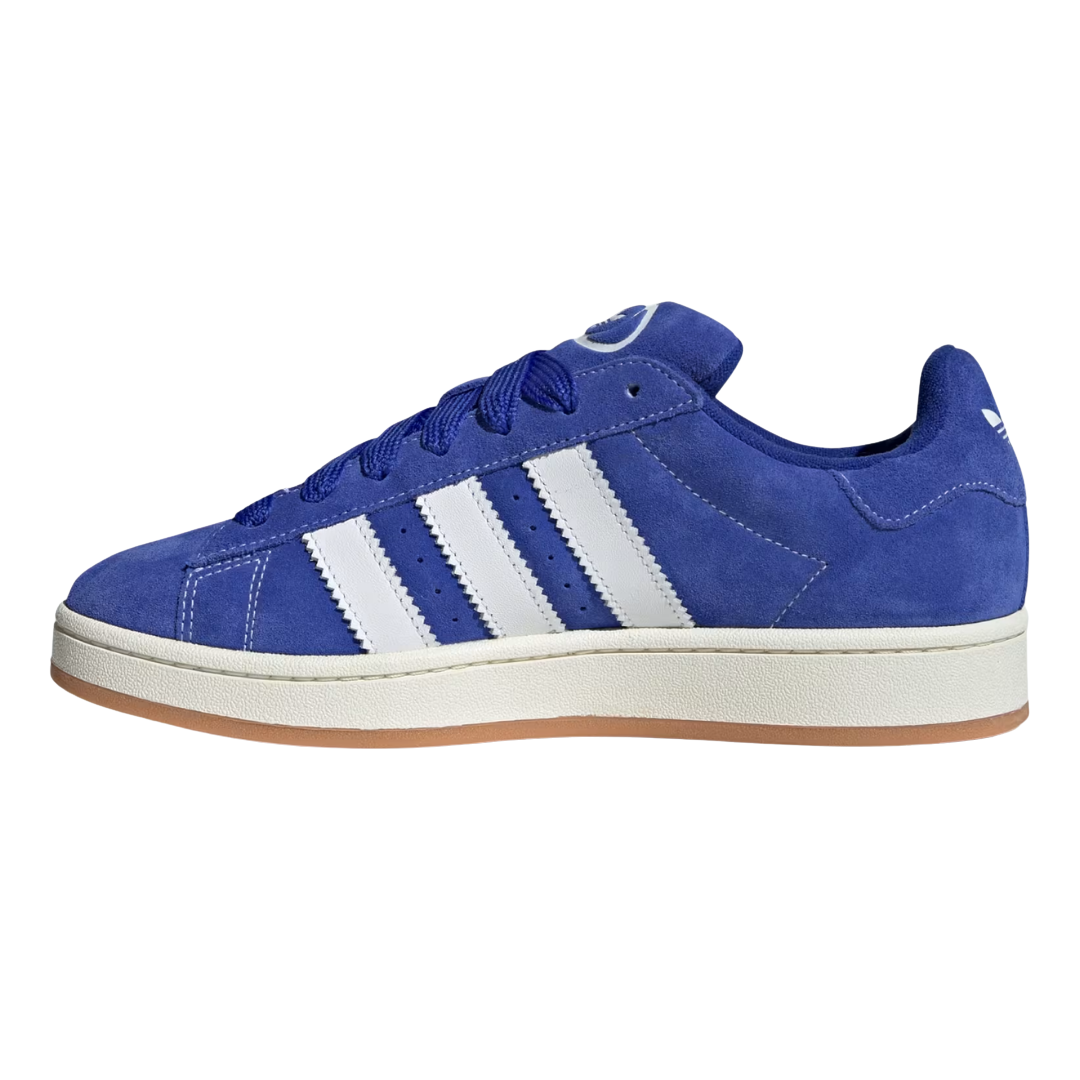 Adidas Originals Campus 00s (Blue)