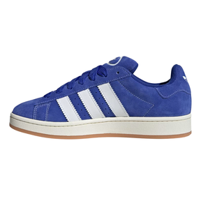 Adidas Originals Campus 00s (Blue)