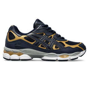Asics Gel-NYC Midnight
