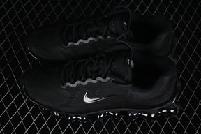 Nike Air Liquid Max Black