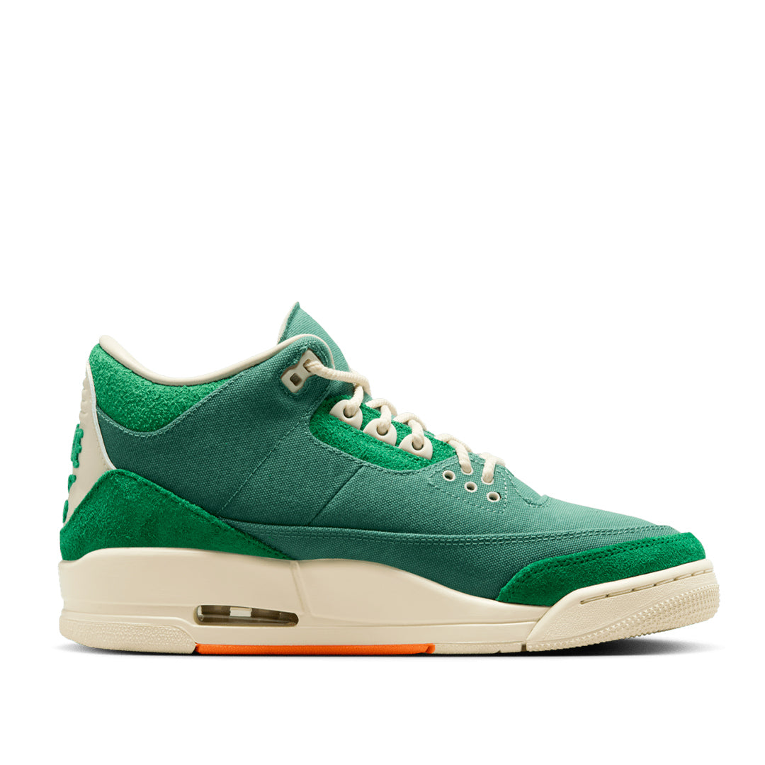 Air Jordan 3 Retro x Nina Chanel Abney