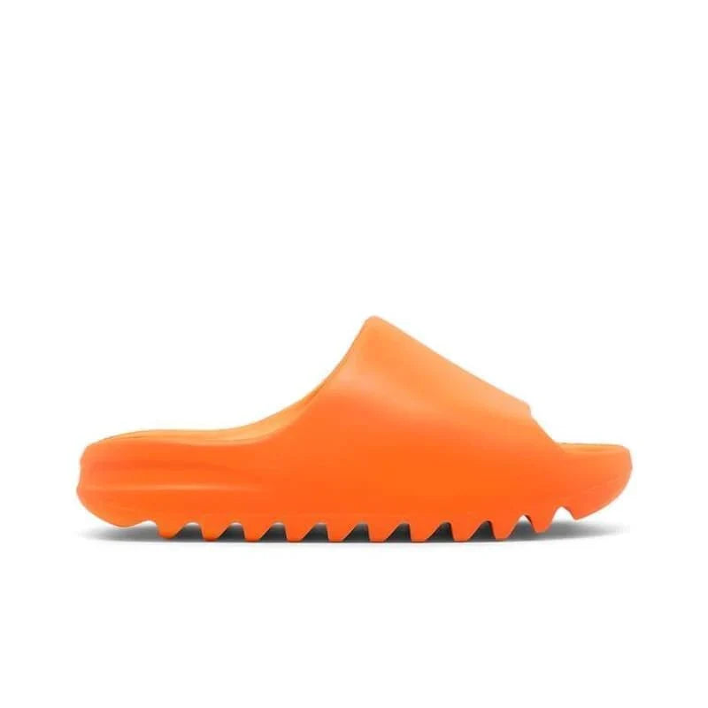 Adidas Yeezy Slide