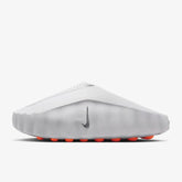 Slide Nike Mind 001 Light Smoke Grey