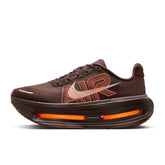 Renegade x Nike Vomero Premium Brown Basalt Total Orange