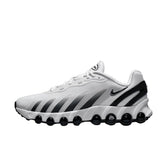 Nike Air Max Dn8 White Black