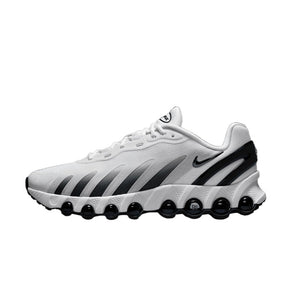 Nike Air Max Dn8 White Black