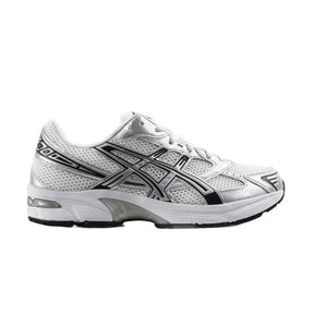 Asics Gel-1130 White Silver