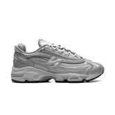 New Balance 1000 Reflective Pack Grey