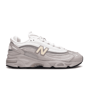 New Balance 1000 Grey Cream