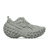 Balenciaga Bouncer Grey