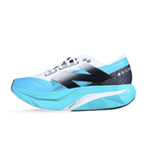 New Balance FuelCell Rebel V4 Cyber Jade