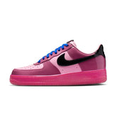 Air Force 1 Low Pink Cooler Mulberry Rose