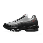 Nike Air Max 95 Track Red