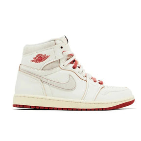 Air Jordan 1 High Rare Air