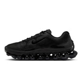 Nike Air Liquid Max Black
