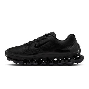Nike Air Liquid Max Black