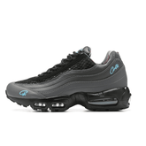 Corteiz x Nike Air Max 95 Aegean Storm