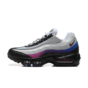 Nike Air Max 95 Toronto