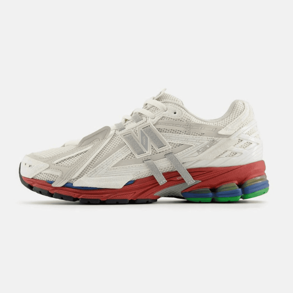 New Balance 1906A Sea Salt Astro