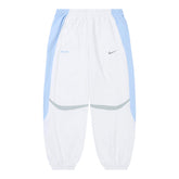 Calça Palace x Nike Track White