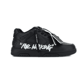 Off-White Out of Office For Walking Black