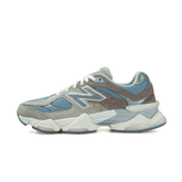New Balance 9060 Mushroom