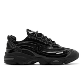New Balance 1000 x Aimé Leon Dore Black