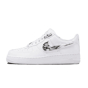 Nike Air Force 1 '07 PRM 2 Molten Metal
