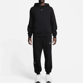 Conjunto Nike x NOCTA Preto/Branco