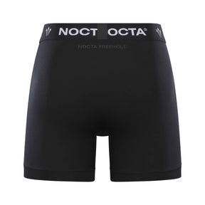 Cueca NOCTA