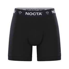 Cueca NOCTA Pack 3
