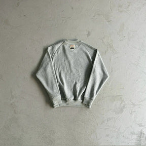 Conjunto Moletom Corteiz HMP V2 Cinza