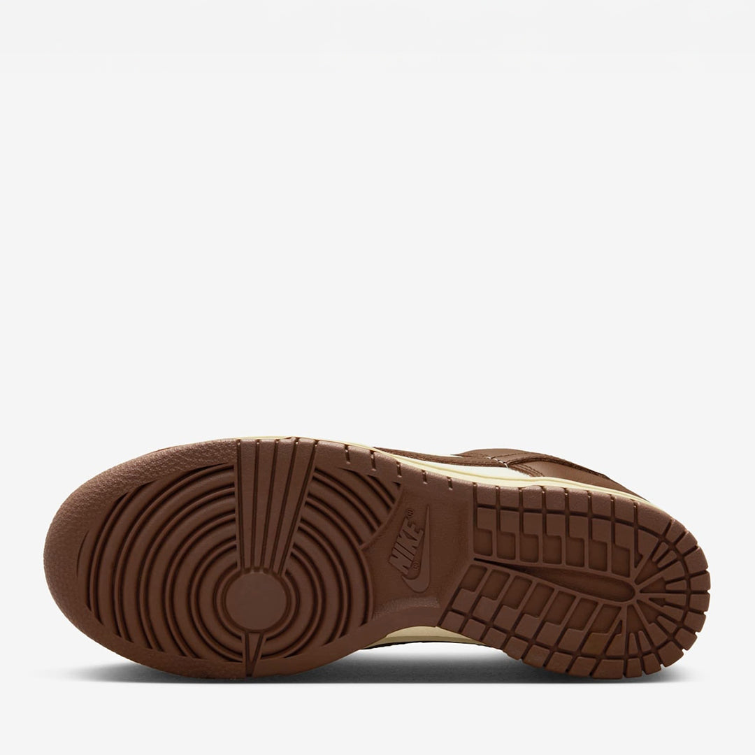 Nike Dunk Low Cacao