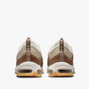 Nike Air Max 97 Muslin Pink Foam