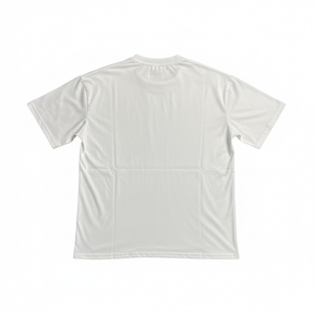 Camiseta Denim Tears Bstroy Tears Crown