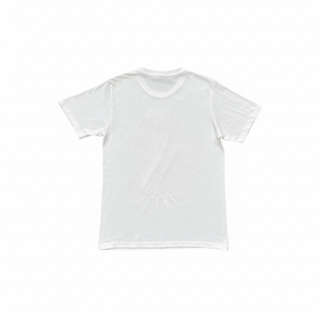 Camiseta Corteiz Dancing Girl