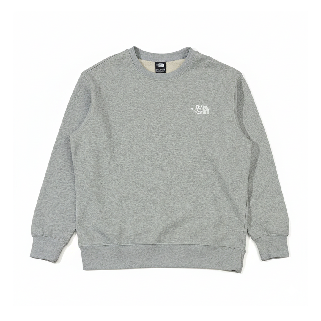 Moletom The North Face M'S Camp Everyday