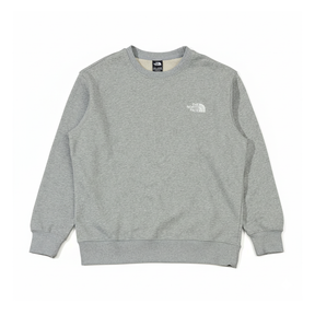 Moletom The North Face M'S Camp Everyday