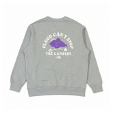 Moletom The North Face M'S Camp Everyday