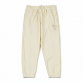Calça Moletom The North Face 1966