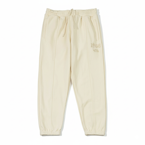 Calça Moletom The North Face 1966