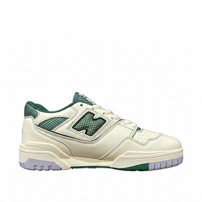 Aimé Leon Dore x New Balance 550 Beige