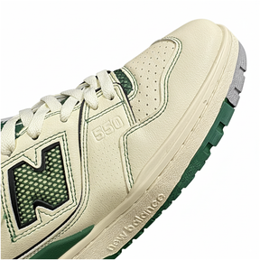 Aimé Leon Dore x New Balance 550 Beige