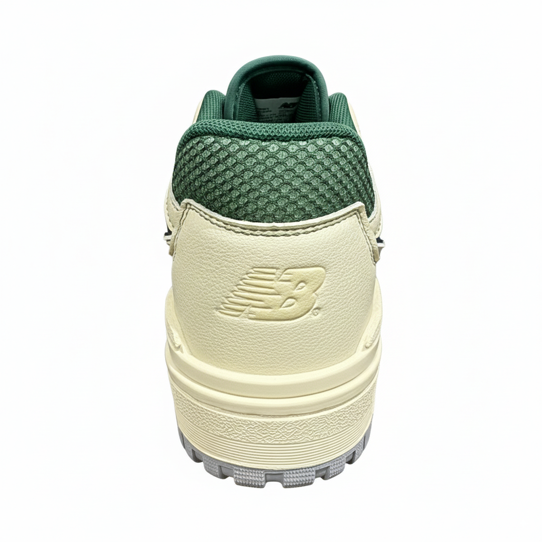 Aimé Leon Dore x New Balance 550 Beige