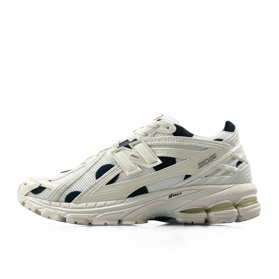 Tênis New Balance 1906r Unisex Polka Dot