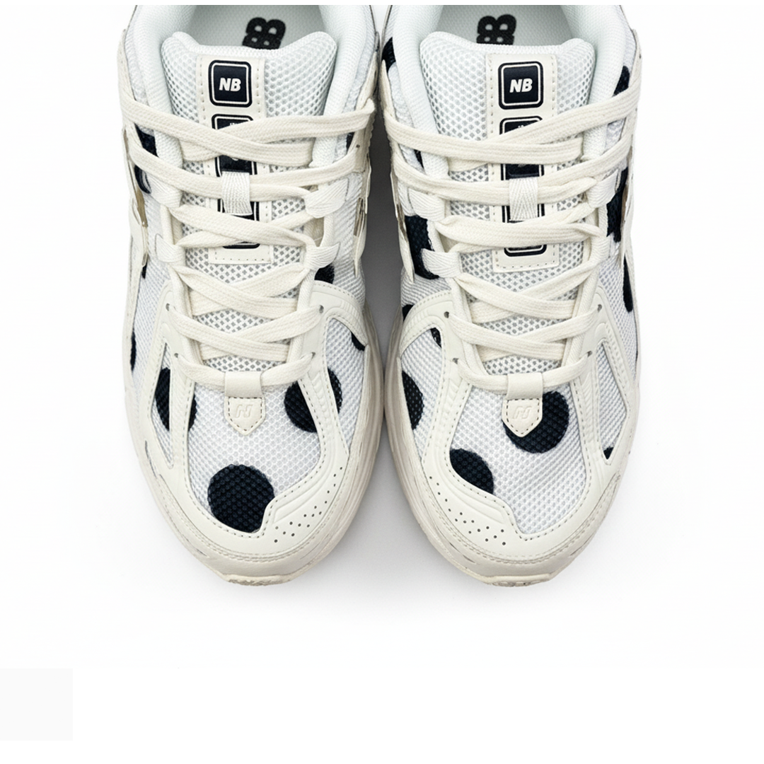 Tênis New Balance 1906r Unisex Polka Dot