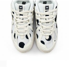 Tênis New Balance 1906r Unisex Polka Dot