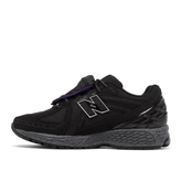 New Balance 1906R Cordura Pocket Black